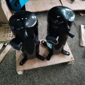 C-SBN453H8A Panasonic Refrigeration Compressor